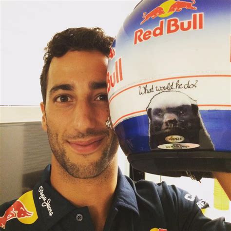 Daniel Ricciardo Kembali Ke F1 Bergabung Dengan AlphaTauri