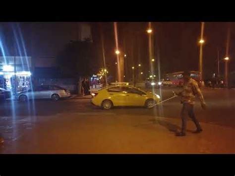 Asmara Eritrea Night Life Youtube