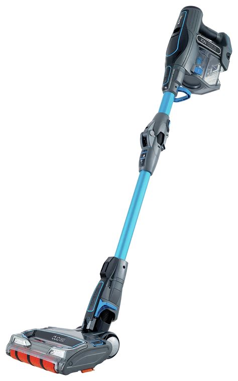 Shark Duoclean Cordless Stick Vacuum Cleaner 7247938 Argos Price