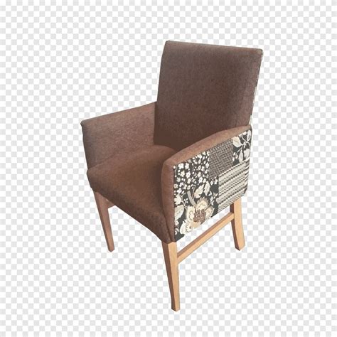 Chair M Vt Wood Chair Png Pngegg