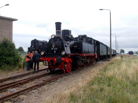 Baureihe 91 Fotos Bahnfotokistestartbilderde