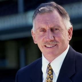 Ian Chappell | Cricket | International Speakers Group