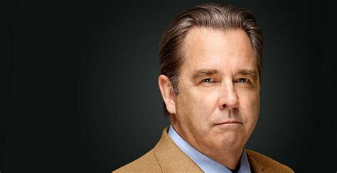 Beau Bridges Net Worth 2022: Age, Height, Weight, Wife, Kids, Bio-Wiki