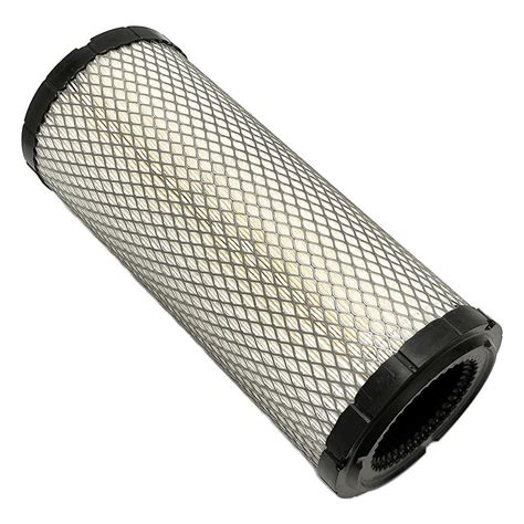 Ingersoll Rand 24900292 OEM Air Filter Element For RS11ie R22ie Fixed