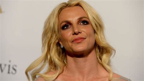 Britney Spears Conservatorship Does Public Support Affect Court Nbc