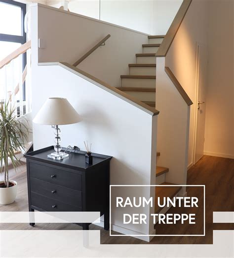 Beide Schleichen Ich Rechne Damit Kommode Unter Treppe Scully Extrem