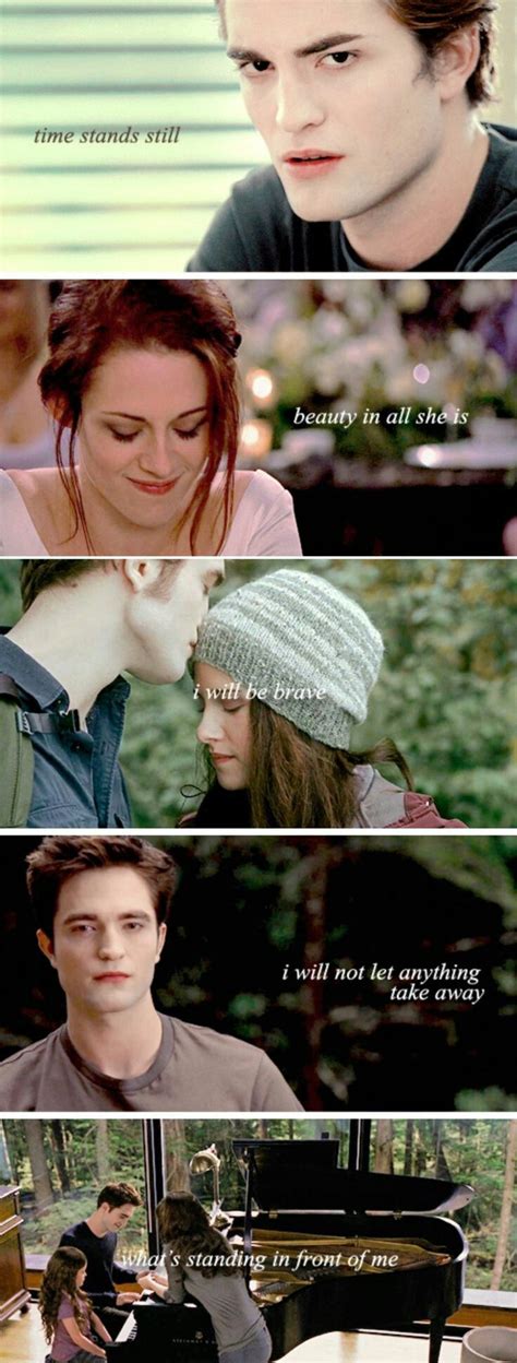edward twilight memes