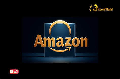 Amazon Introduces Ai Powered Business Assistant Amazon Q Bitcoinworld