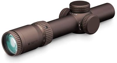 Best LPVO for AR 15 | Best LPVO Scope Reviews