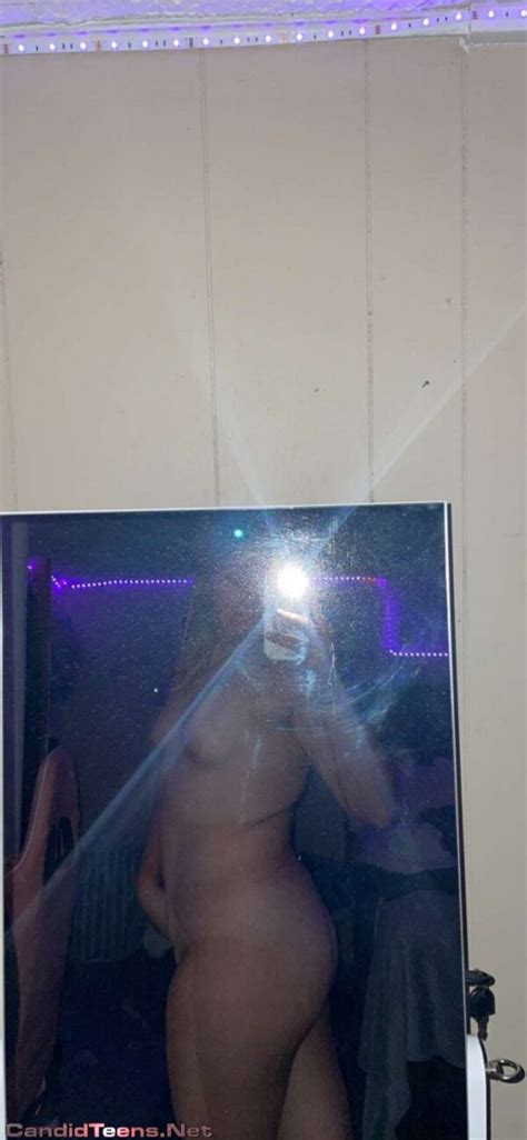 Big Boobs Girlfriend Show Sexy Ass Nudes Candid Teens