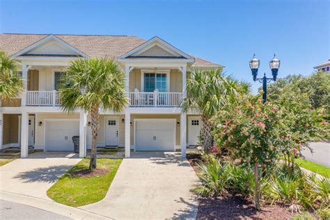 Chic North Myrtle Beach Villa Resort Amenities!, Myrtle Beach (updated prices 2024)