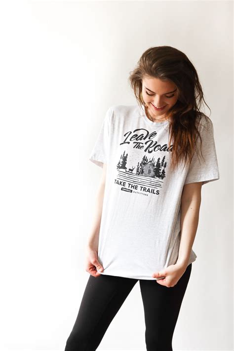 20 Eco-Friendly & Ethical Clothing Brands You’ll Love - Pretty Simple Days