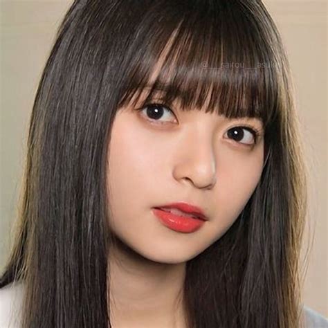 いいね！782件、コメント9件 ― 𝒂𝒎𝒂𝒏𝒐𝒋𝒂𝒌𝒖 Saitou Asuka のinstagramアカウント 「飛鳥ちゃんモバメ最近自撮り多くて嬉しい 😍﻿ ﻿ ﻿ ﻿