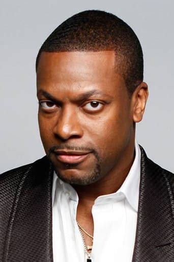 ‎films Starring Chris Tucker • Letterboxd
