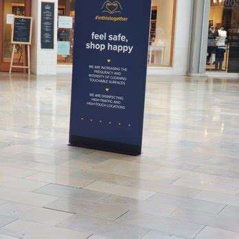 mall  columbia updated march     reviews