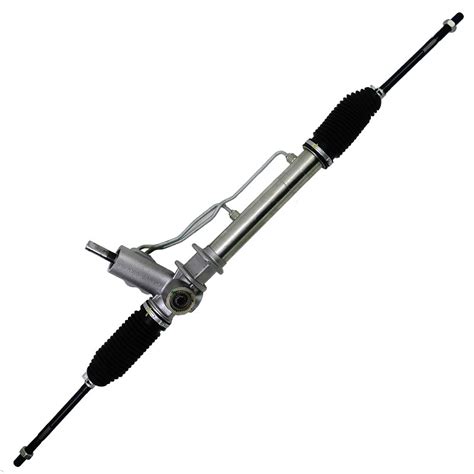 Supply Chevrolet Sail Lhd Hydraulic Power Steering Rack