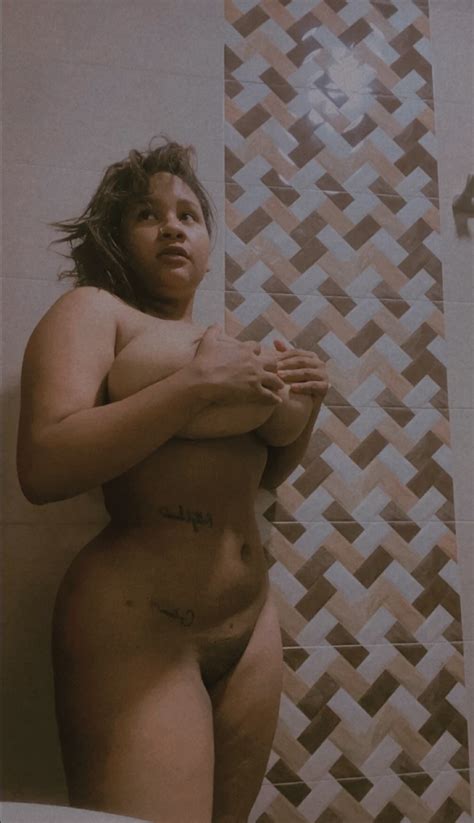 Big Titty Latina Shesfreaky