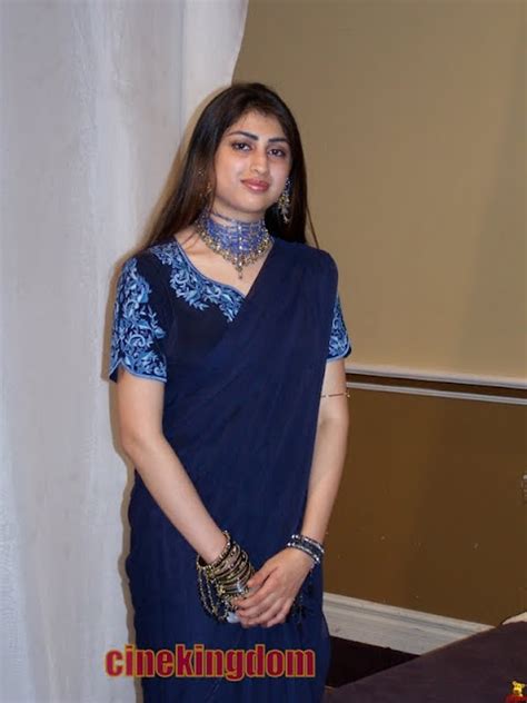 Beautiful Muslim Girls Hot NRI Aunties Spicy Stills