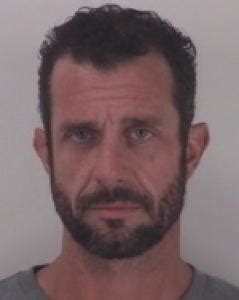Steven James Whitley A Registered Sex Offender In Fort Worth Tx