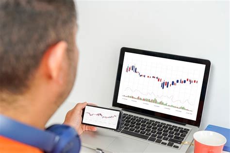 Cara Mudah Menentukan Take Profit Dan Stop Loss Pada Saham