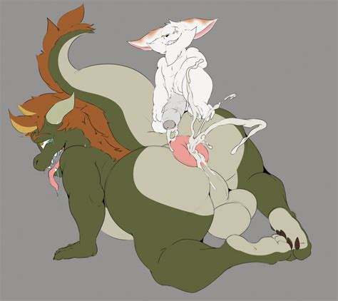 League Of Legends Xxx Art Anus Penetration Sex Dragon Valorant