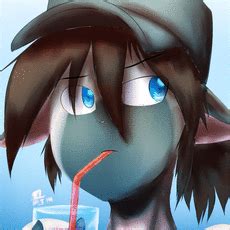 PJ S Profile Hentai Foundry