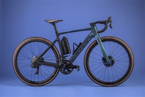 Top Road E Bikes At Elijah Gary Blog