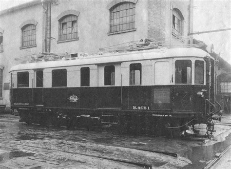 GANZ (y II)