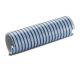 Arizona Super Elastic PVC Suction Delivery Hose