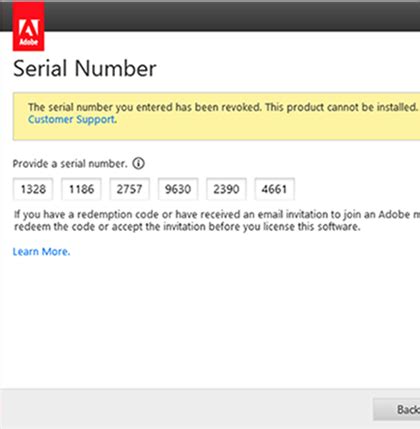 Adobe Photoshop Cs6 Serial Number Free Cách Nhận Miễn Phí