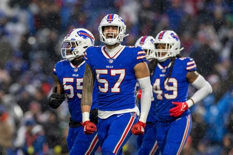 How To Watch Buffalo Bills Vs Miami Dolphins Nfl Week 15 Time Tv