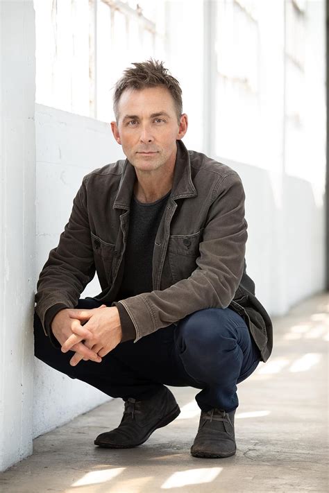 James Patrick Stuart Biography IMDb