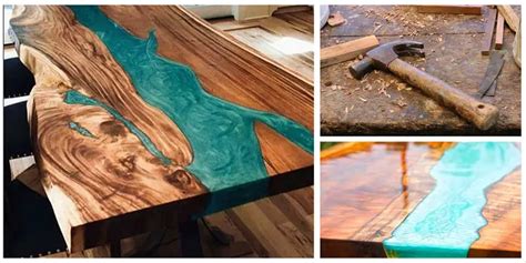 12 Pro Tips To Pour Your First Diy Epoxy Resin Project