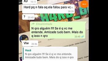 lazi siendo engañado XVIDEOS