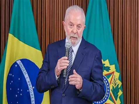 Lula sanciona lei que inclui bullying e cyberbullying no Código Penal e