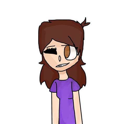 Jaiden Animations By N0va L0ves Pastels On Deviantart