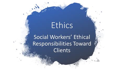 Hr Ethics Ceus Pm In Person Behavioral Health