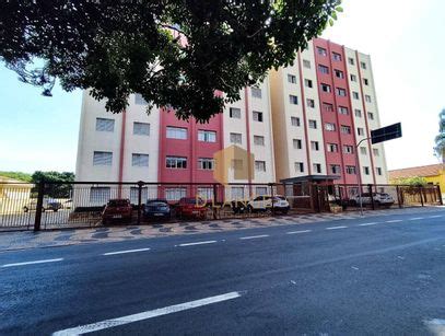 JARDIM DAS ACACIAS Rua da Abolição 949 Ponte Preta Campinas SP