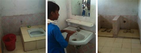 The Costs Of Water And Sanitation In Schools Bangladesh Irc