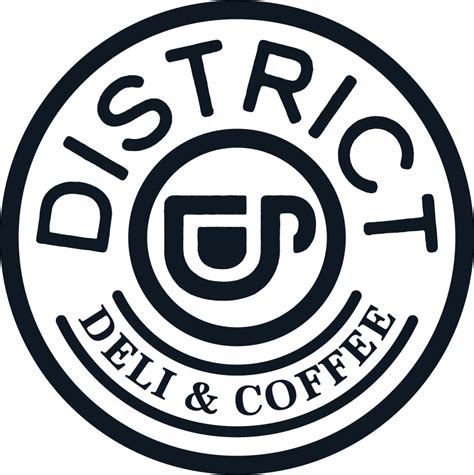 District Deli And Coffee House Made Chips