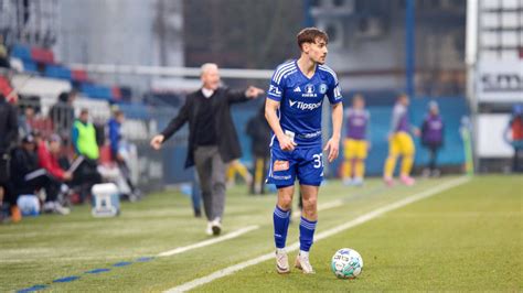 Program týmů Áčko v sobotu proti Bohemians Dorostenci začínají jaro