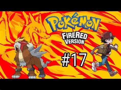 Pok Mon Rojo Fuego Randomlocke Ep No Me Lo Puedo Creer Youtube