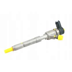 Injecteur Fiat Doblo Auto Platinium