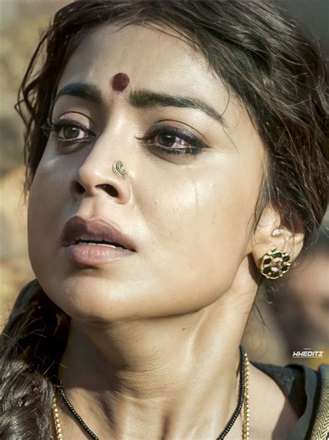 Pin On Actress Hot Photoshoot