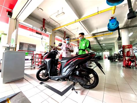 Mpm Honda