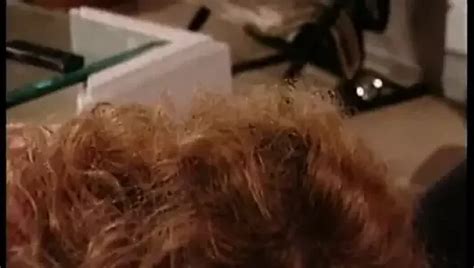 Peter North Gets Mercy Fuck From Jordan Lee XHamster