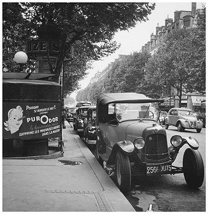 Kees Scherer Classic Citro N Paris Catawiki