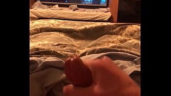 Darren Se Divierte Consigo Mismo Otra Vez XVIDEOS