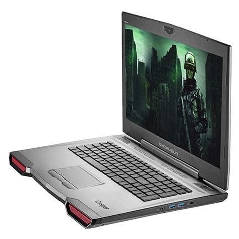 Casper Excalibur G B G P Intel Core I Hq Gb Gb Ssd