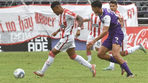 Video Esc Ndalo En Uruguay Batalla Campal Entre Defensor Sporting Y